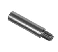Meyle 100 698 0008 Guide Bolt, brake caliper