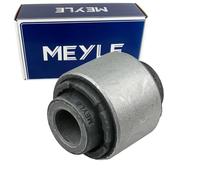 Meyle 100 710 0012 Bush, control arm mounting