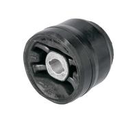 MEYLE 100 710 0047 Axle bush
