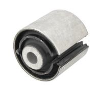 MEYLE 100 710 0048 Control arm bush