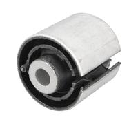 MEYLE 100 710 0051 Control arm bush