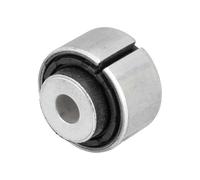 MEYLE 100 710 0054 Trailing arm / Suspension arm bush