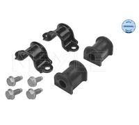 100 715 0002/S MEYLE Repair Kit, stabilizer suspension for ,VW