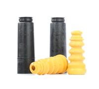 MEYLE 100 740 0002 Dust cover kit, shock absorber