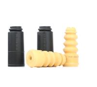 MEYLE 100 740 0007 DUST COVER KIT SHOCK ABSORBER Rear