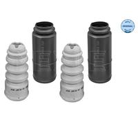 MEYLE 100 740 0007 DUST COVER KIT SHOCK ABSORBER Rear