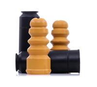Damping Shock Absorber Dust Cover Kit Meyle 100 740 0008 Fits Audi Seat Skoda