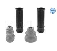 MEYLE 100 740 0009 Shock Absorber Dust Cover Kit Rear Fits Audi A3 Seat Altea