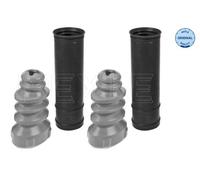MEYLE 100 740 0010 Dust cover kit, shock absorber