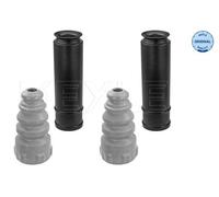 MEYLE 100 740 0014 DUST COVER KIT SHOCK ABSORBER Rear