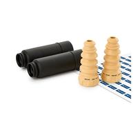 MEYLE 100 740 0015 Dust cover kit, shock absorber