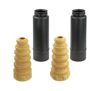 Meyle 100 740 0015 Dust Cover Kit, Shock Absorber