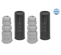 MEYLE 100 740 0021 DUST COVER KIT SHOCK ABSORBER Rear