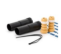 MEYLE 100 740 0022 Dust cover kit, shock absorber