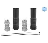 MEYLE 100 740 0022 Dust cover kit, shock absorber