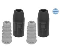 MEYLE Dust Cover Kit 100 740 0024 - Shock Absorber Rear Axle - for Audi A5, Q5, A6