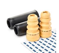 MEYLE 100 740 0027 Shock Absorber Dust Cover Kit Rear Fits Audi A4 A5 A6 A7