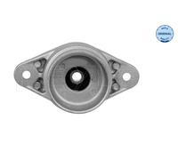 MEYLE 100 741 0000 Suspension Strut Support Mount Rear Fits Audi A4 A6 Seat Exeo