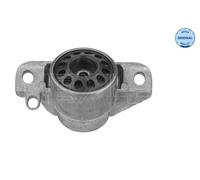 Meyle Top Strut Mount 100 741 0002