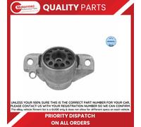 Meyle 100 741 0002 Suspension Strut Support Mount