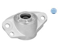 Meyle Suspension Strut Support Mount 100 741 0111 Rear for Skoda Octavia/Combi/Van Fabia