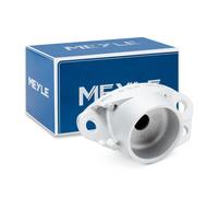 SUSPENSION STRUT SUPPORT MOUNT 100 741 0111 FOR SKODA OCTAVIA/Combi/Van FABIA