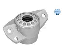 MEYLE Top Strut Mount 100 741 1003 – Rear Axle for Audi A6 C7 Allroad & A7 Sportback