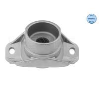 MEYLE 100 741 1004 Top strut mount