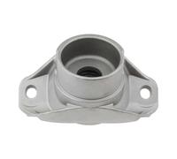 MEYLE 100 741 1004 Top strut mount