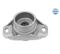 MEYLE Top Strut Mount 100 741 1005 for Audi Q7 A7 A6 Q8