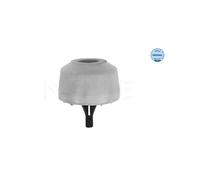 Rear Suspension Rebound Rubber Buffer VW:CADDY III 3 2K5511155 2K0511155