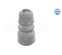 100 742 0029 MEYLE Rubber Buffer, suspension for AUDI,SEAT