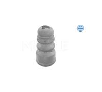 100 742 0029 MEYLE Rubber Buffer, suspension for AUDI,SEAT