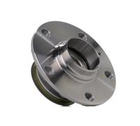 MEYLE 100 750 0001 Wheel bearing kit