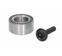 MEYLE 100 750 0002 Wheel bearing kit OE REPLACEMENT XX456 23791E
