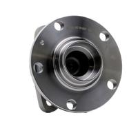 MEYLE 100 750 0007 Wheel Hub