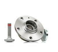 MEYLE 100 752 0003 Wheel bearing kit