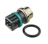 MEYLE 100 800 0056 Sensor, coolant temperature