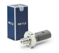 MEYLE 100 800 9068 Oil pressure switch