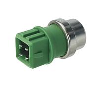 MEYLE 100 810 0007 Coolant Temperature Sensor 4 Pins NTC Sensor For Ford Seat VW