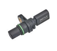 MEYLE 100 810 0010 Camshaft position sensor