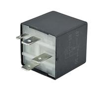 Meyle 100 830 0003 Relay, fuel pump