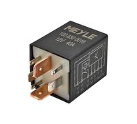 MEYLE 100 830 0018 Fuel pump relay