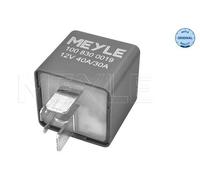 MEYLE 100 830 0019 RELAY FUEL PUMP