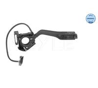MEYLE 100 850 0001 Steering column switch