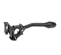 STEERING COLUMN SWITCH 100 850 0024 FOR VW PANEL/II/Box/Body/MPV VAN FLIGHT 1.7L