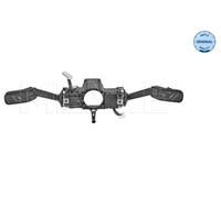 MEYLE 100 850 0025 Steering Column Switch