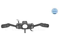MEYLE 100 850 0025 Steering Column Switch