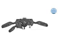 MEYLE 100 850 0030 Steering Column Switch for AUDI
