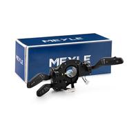 MEYLE 100 850 0032 Steering Column Switch